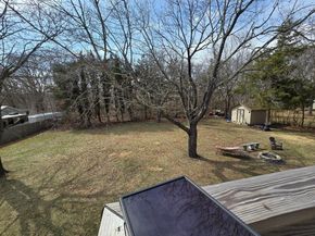 484 Bicycle Path, Port Jefferson Station NY 11776