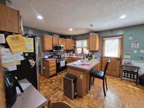 484 Bicycle Path, Port Jefferson Station NY 11776