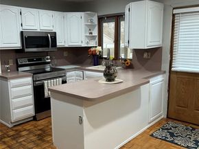 484 Bicycle Path, Port Jefferson Station NY 11776