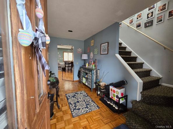 484 Bicycle Path, Port Jefferson Station NY 11776