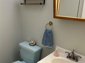 484 Bicycle Path, Port Jefferson Station NY 11776