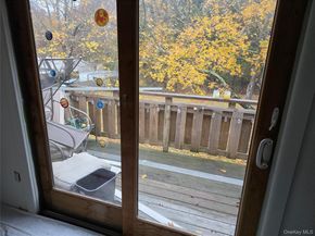 484 Bicycle Path, Port Jefferson Station NY 11776