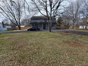 484 Bicycle Path, Port Jefferson Station NY 11776