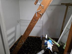 484 Bicycle Path, Port Jefferson Station NY 11776