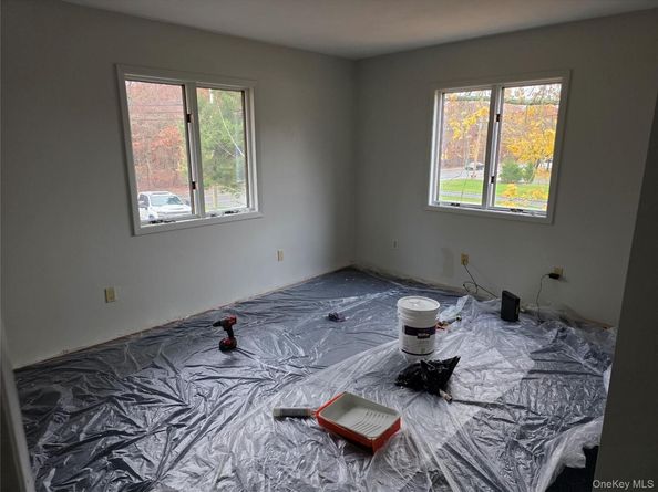 484 Bicycle Path, Port Jefferson Station NY 11776