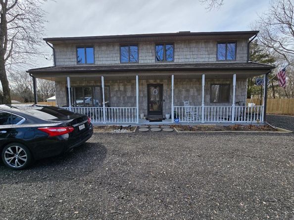 484 Bicycle Path, Port Jefferson Station NY 11776