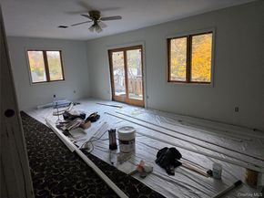 484 Bicycle Path, Port Jefferson Station NY 11776