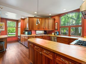 175 Ivy Street, Oyster Bay NY 11771