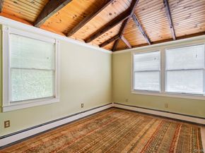 175 Ivy Street, Oyster Bay NY 11771