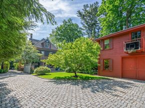 175 Ivy Street, Oyster Bay NY 11771