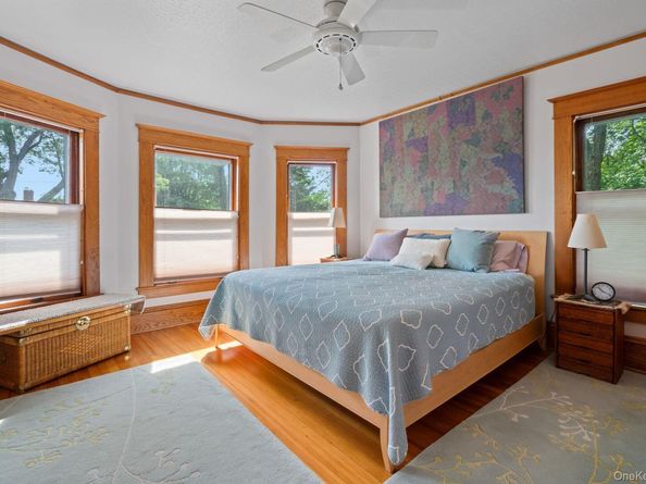 175 Ivy Street, Oyster Bay NY 11771