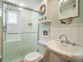 175 Ivy Street, Oyster Bay NY 11771