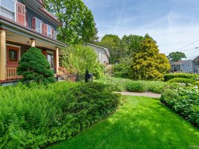 175 Ivy Street, Oyster Bay NY 11771