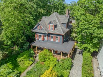 175 Ivy Street