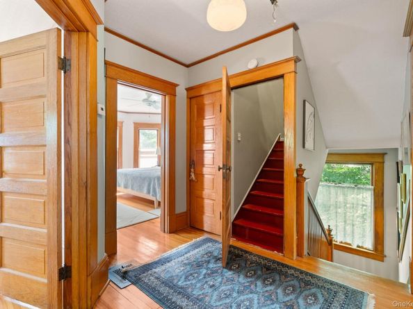 175 Ivy Street, Oyster Bay NY 11771