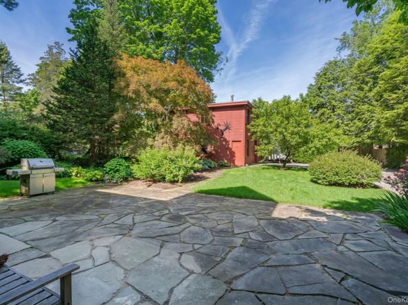 175 Ivy Street, Oyster Bay NY 11771