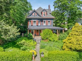 175 Ivy Street, Oyster Bay NY 11771