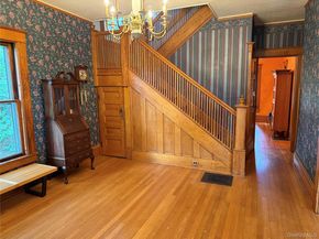 175 Ivy Street, Oyster Bay NY 11771