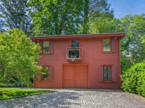 175 Ivy Street, Oyster Bay NY 11771