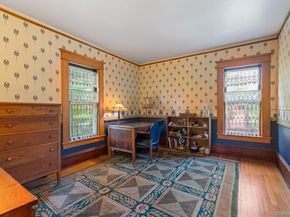 175 Ivy Street, Oyster Bay NY 11771
