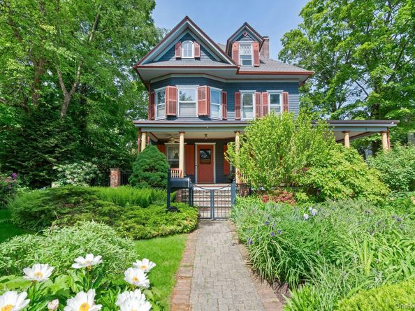 175 Ivy Street, Oyster Bay NY 11771