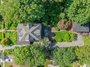 175 Ivy Street, Oyster Bay NY 11771