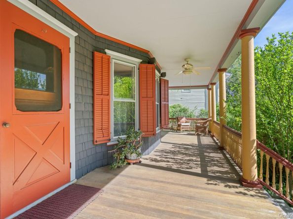 175 Ivy Street, Oyster Bay NY 11771