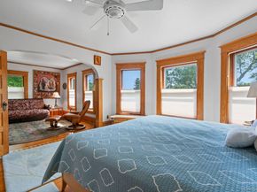 175 Ivy Street, Oyster Bay NY 11771