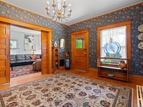 175 Ivy Street, Oyster Bay NY 11771