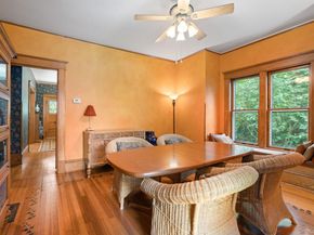 175 Ivy Street, Oyster Bay NY 11771