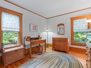 175 Ivy Street, Oyster Bay NY 11771
