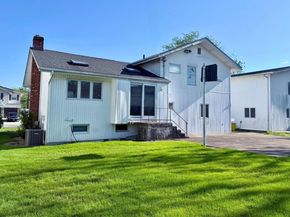 930 Jewel Drive, North Woodmere NY 11581