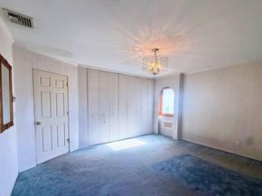 930 Jewel Drive, North Woodmere NY 11581