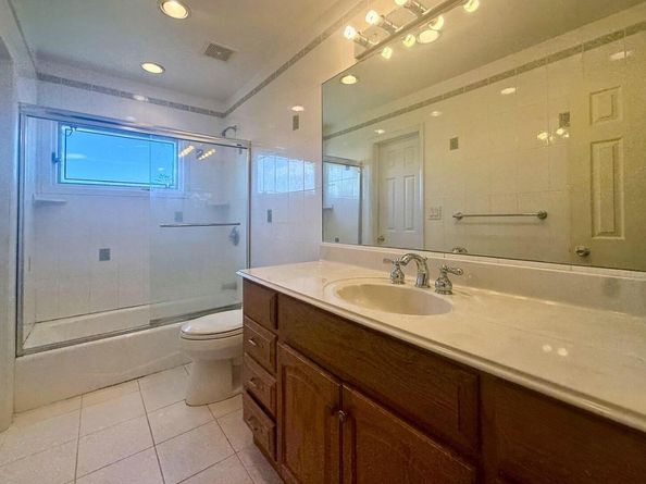 930 Jewel Drive, North Woodmere NY 11581