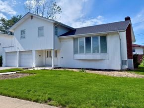 930 Jewel Drive, North Woodmere NY 11581