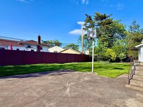 930 Jewel Drive, North Woodmere NY 11581