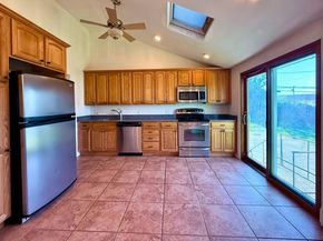 930 Jewel Drive, North Woodmere NY 11581