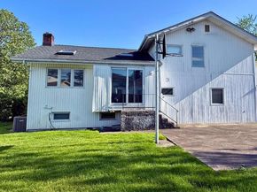 930 Jewel Drive, North Woodmere NY 11581