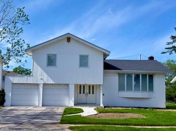 930 Jewel Drive