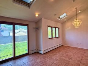 930 Jewel Drive, North Woodmere NY 11581