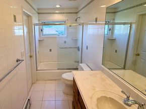 930 Jewel Drive, North Woodmere NY 11581