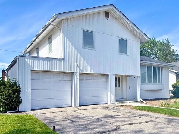 930 Jewel Drive, North Woodmere NY 11581