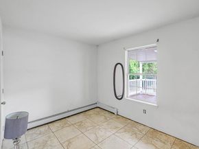 122 Eleanor Avenue, Mastic NY 11950