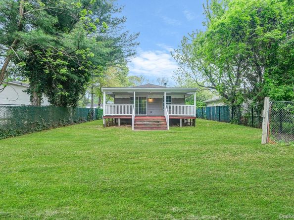 122 Eleanor Avenue, Mastic NY 11950