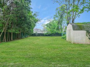 122 Eleanor Avenue, Mastic NY 11950