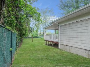 122 Eleanor Avenue, Mastic NY 11950