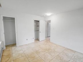 122 Eleanor Avenue, Mastic NY 11950