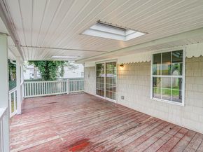122 Eleanor Avenue, Mastic NY 11950
