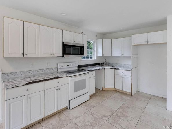 122 Eleanor Avenue, Mastic NY 11950
