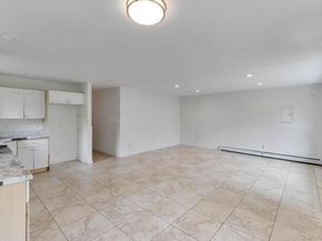 122 Eleanor Avenue, Mastic NY 11950